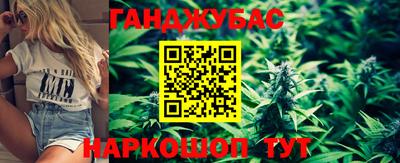 Альфа ПВП Пенза