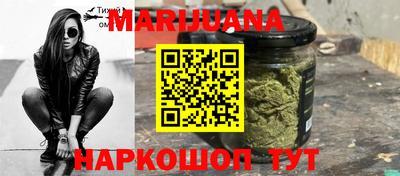 Альфа ПВП Пенза