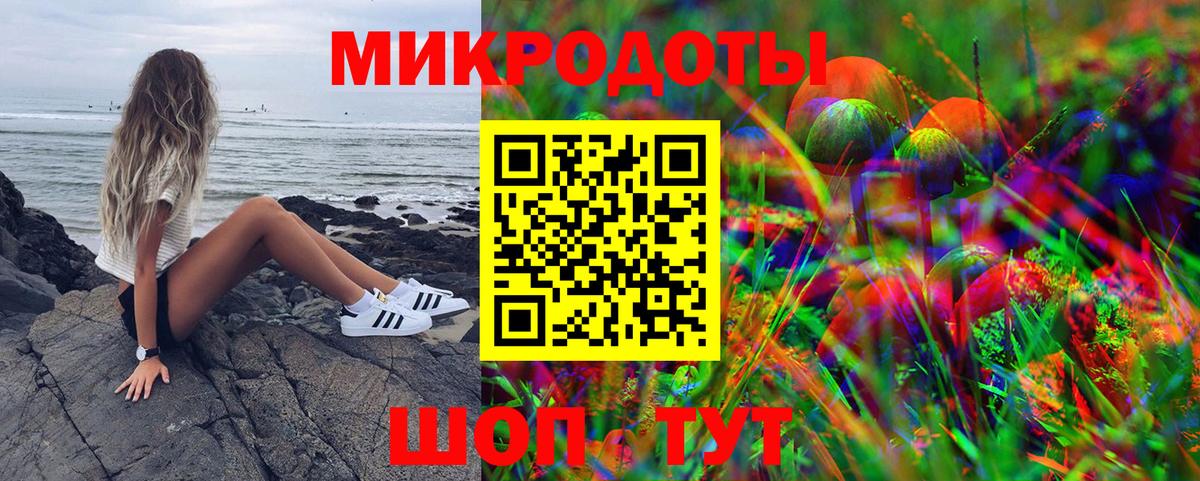Псилоцибиновые грибы прущие грибы  Вход с VPN  Новозыбков 